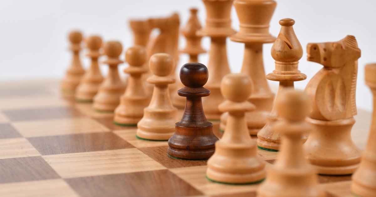 The CPG Annual Operating Plan: Build Your Year Before It Builds You